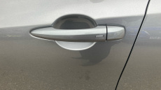 Nissan Juke 1.6 Hybrid N-Connecta 5dr Auto Hybrid Hatchback